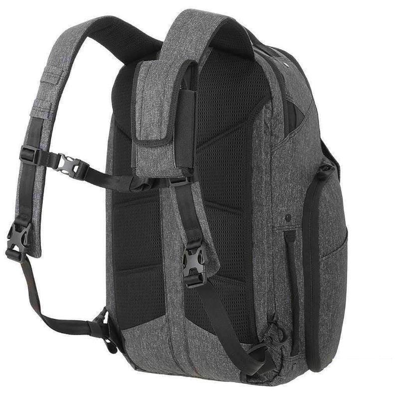 Poche Smartphone Maxpedition Entity Utility Medium