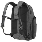 Poche Smartphone Maxpedition Entity Utility Medium