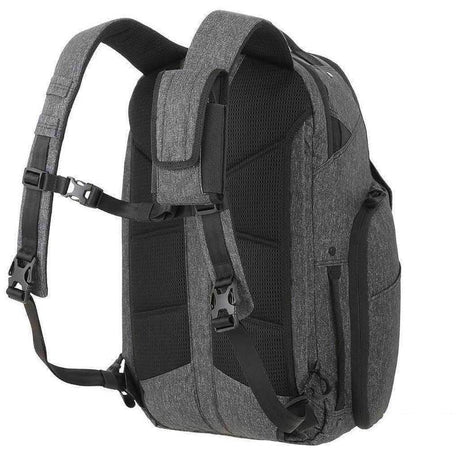 Poche Smartphone Maxpedition Entity Utility Medium