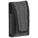 Poche Smartphone Maxpedition Entity Utility Medium