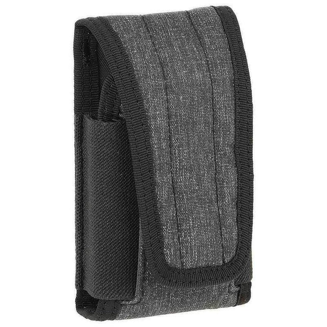 Poche Smartphone Maxpedition Entity Utility Medium