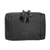 Poche Tasmanian Tiger TT 4.1