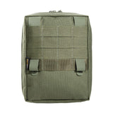 Poche Tasmanian Tiger TT 6.1