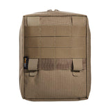 Poche Tasmanian Tiger TT 6.1