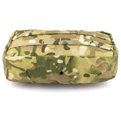Poche Utility HL Bulldog Tactical Gear