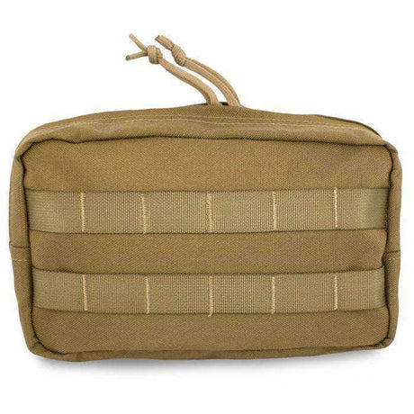 Poche Utility HL Bulldog Tactical Gear