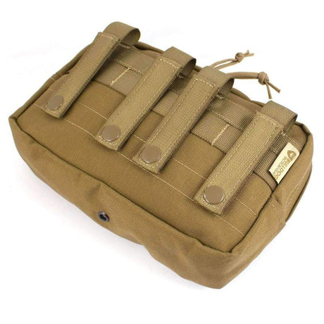 Poche Utility HL Bulldog Tactical Gear