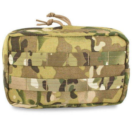Poche Utility HL Bulldog Tactical Gear