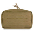 Poche Utility Lazer HL Bulldog Tactical Gear