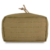 Poche Utility Lazer HL Bulldog Tactical Gear