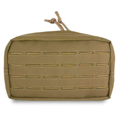Poche Utility Lazer HL Bulldog Tactical Gear