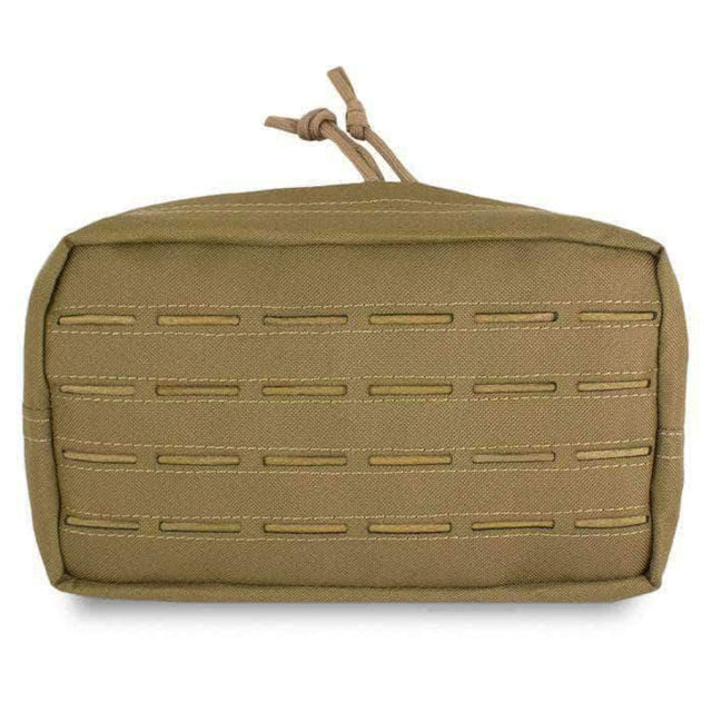 Poche Utility Lazer HL Bulldog Tactical Gear