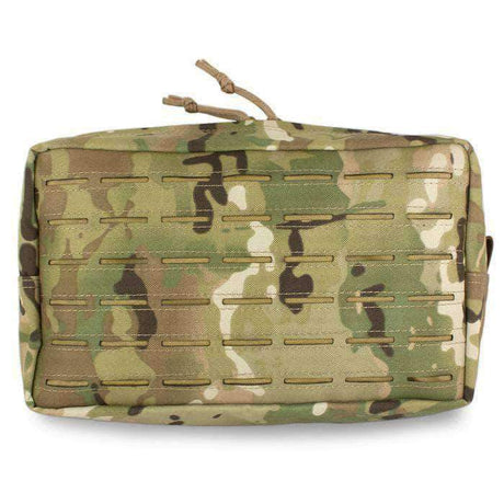 Poche Utility Lazer HXL Bulldog Tactical Gear MTC