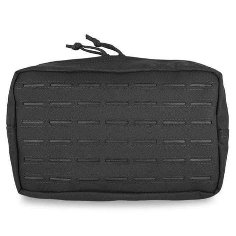 Poche Utility Lazer HXL Bulldog Tactical Gear