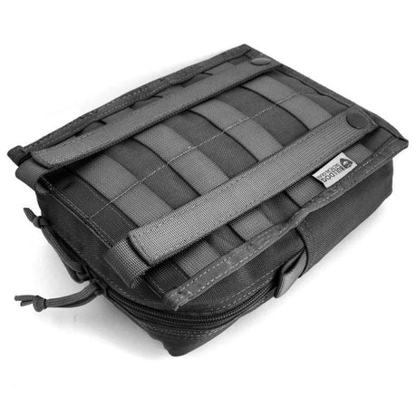 Poche Utility UL Bulldog Tactical Gear
