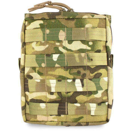 Poche Utility UL Bulldog Tactical Gear