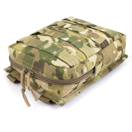 Poche Utility UL Bulldog Tactical Gear