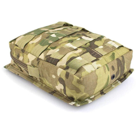 Poche Utility UL Bulldog Tactical Gear