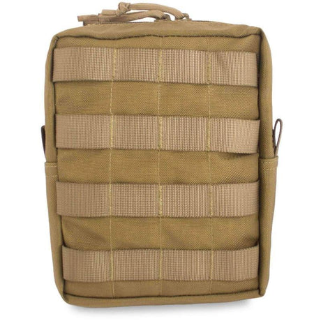 Poche Utility UL Bulldog Tactical Gear
