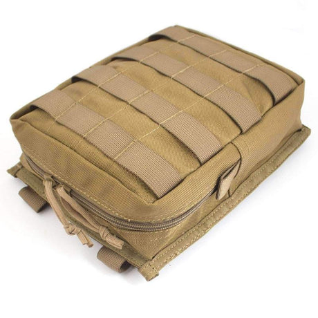Poche Utility UL Bulldog Tactical Gear