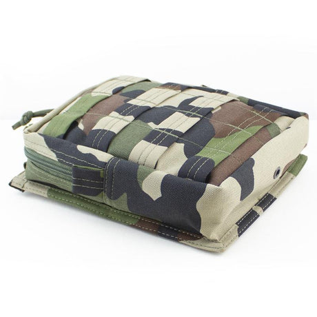 Poche Utility UL Bulldog Tactical Gear