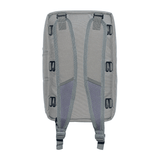 Poche médicale Berghaus FLT Medic Pocket
