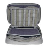 Poche médicale Berghaus FLT Medic Pocket