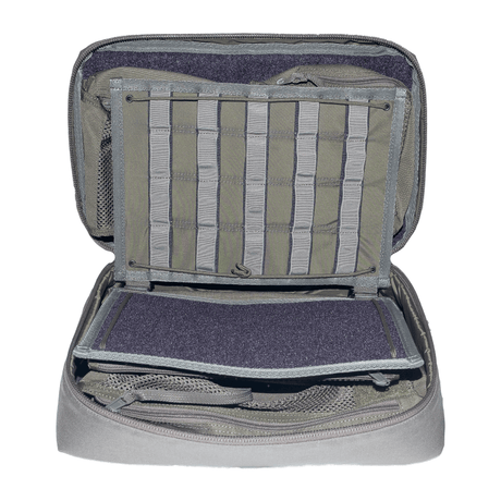 Poche médicale Berghaus FLT Medic Pocket