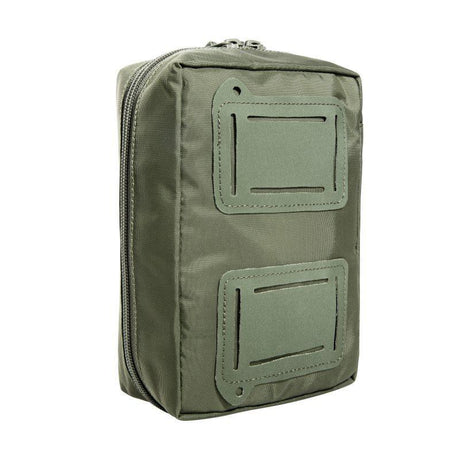 Poche médicale Tasmanian Tiger TT First Aid Remplie