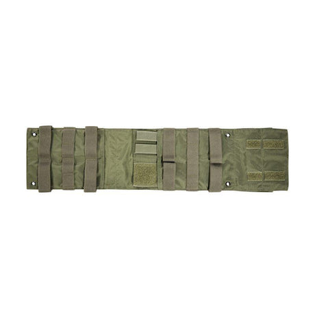 Poche médicale Tasmanian Tiger TT IFAK 6
