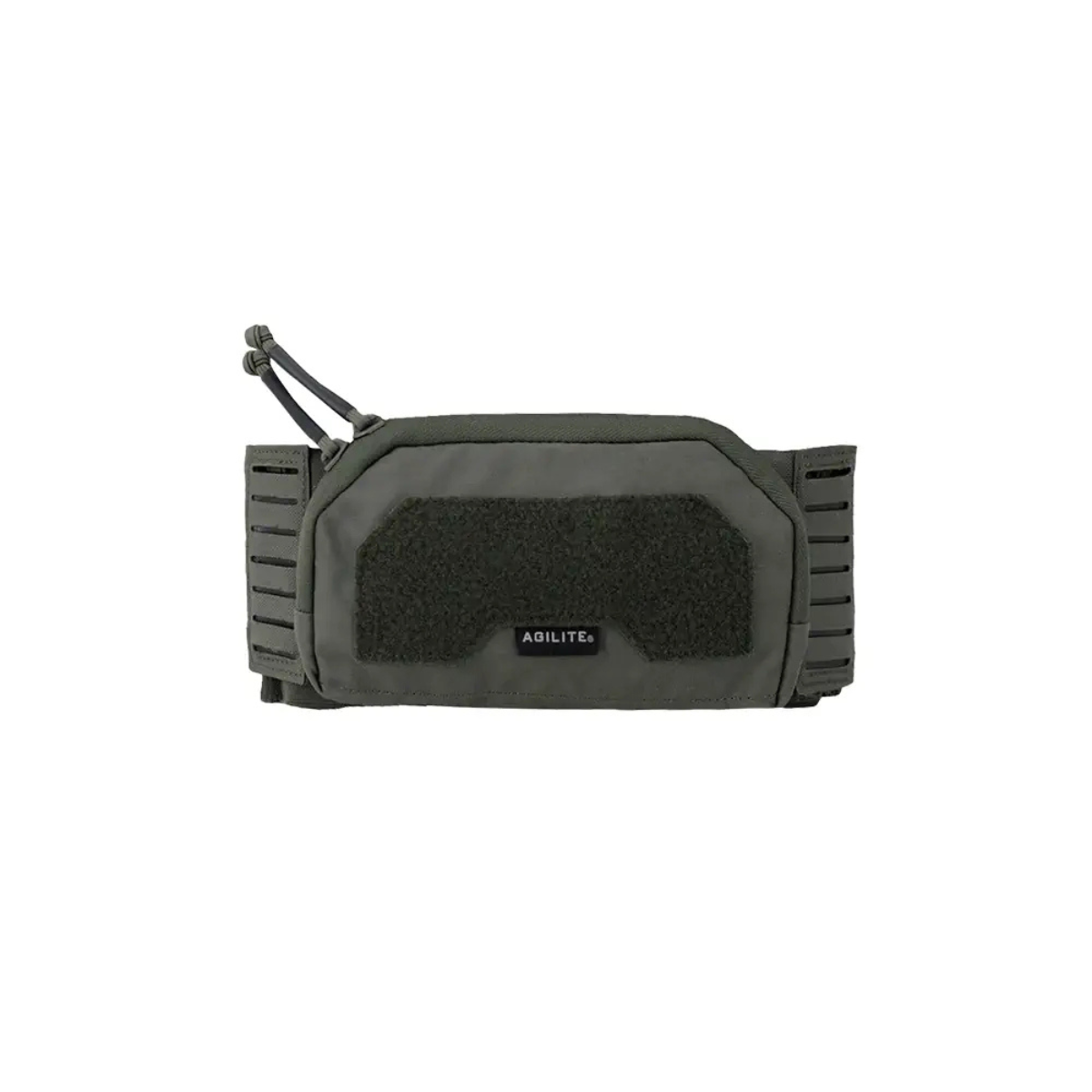 Pochette admin Agilite Pincer™ Placard 2nd Layer