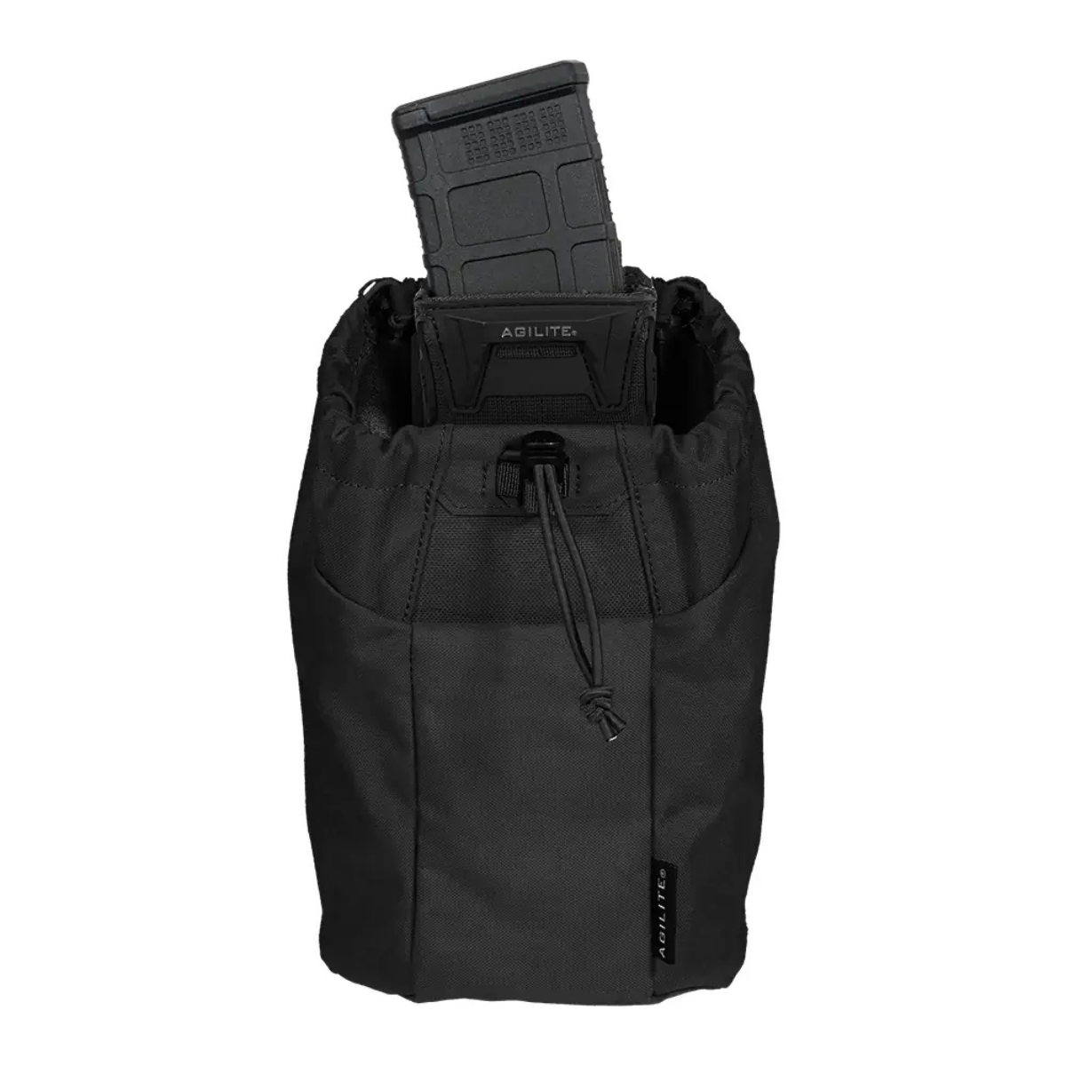 Pochette fourre-tout Agilite Mag-Release™