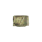 Pochette fourre-tout Agilite Mag-Release™