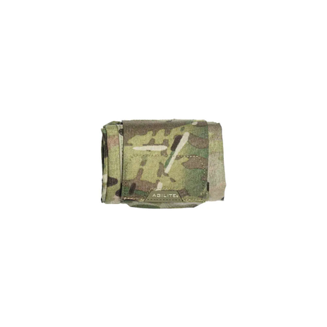 Pochette fourre-tout Agilite Mag-Release™
