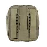 Pochette multi-usages Agilite General Purpose