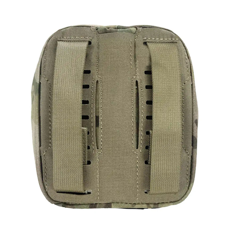 Pochette multi-usages Agilite General Purpose
