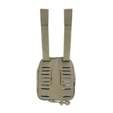 Pochette multi-usages Agilite General Purpose