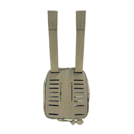 Pochette multi-usages Agilite General Purpose