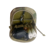 Pochette multi-usages Agilite General Purpose