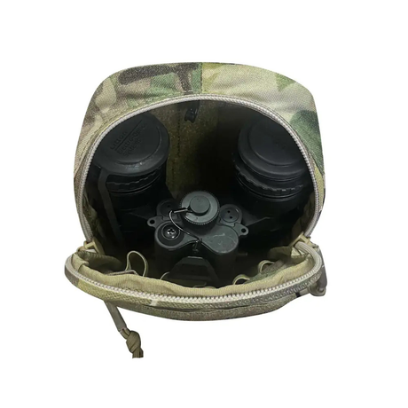 Pochette multi-usages Agilite General Purpose