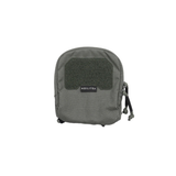 Pochette multi-usages Agilite General Purpose