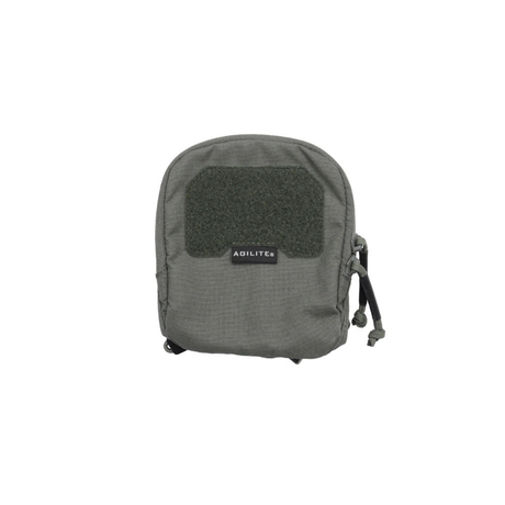 Pochette multi-usages Agilite General Purpose