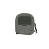 Pochette multi-usages Agilite General Purpose