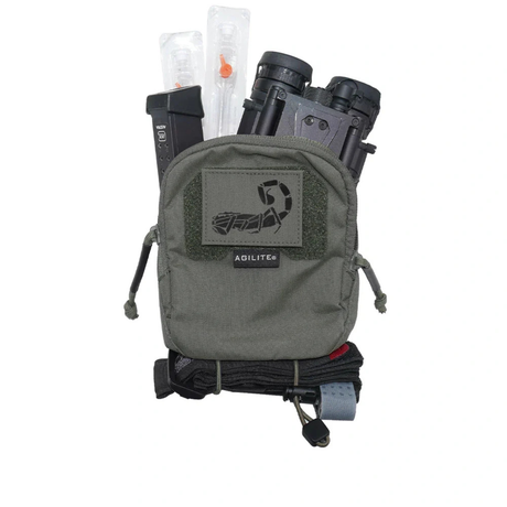 Pochette multi-usages Agilite General Purpose
