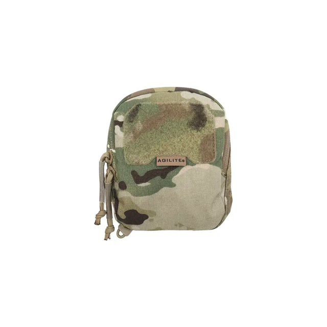 Pochette multi-usages Agilite General Purpose