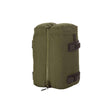 Pochettes MMPS Berghaus Large
