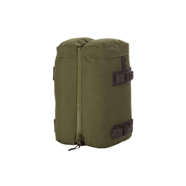 Pochettes MMPS Berghaus Large