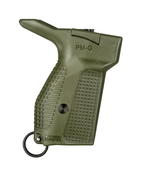 Poignée Améliorée pour Pistolets Makarov FAB Defense PM-G