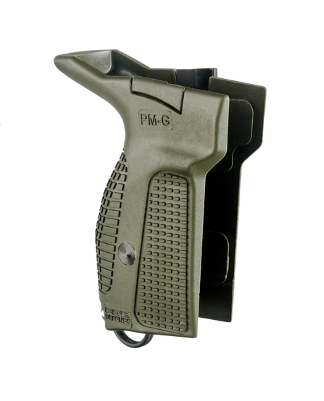 Poignée Améliorée pour Pistolets Makarov FAB Defense PM-G