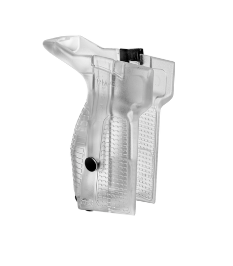 Poignée Améliorée pour Pistolets Makarov FAB Defense PM-G